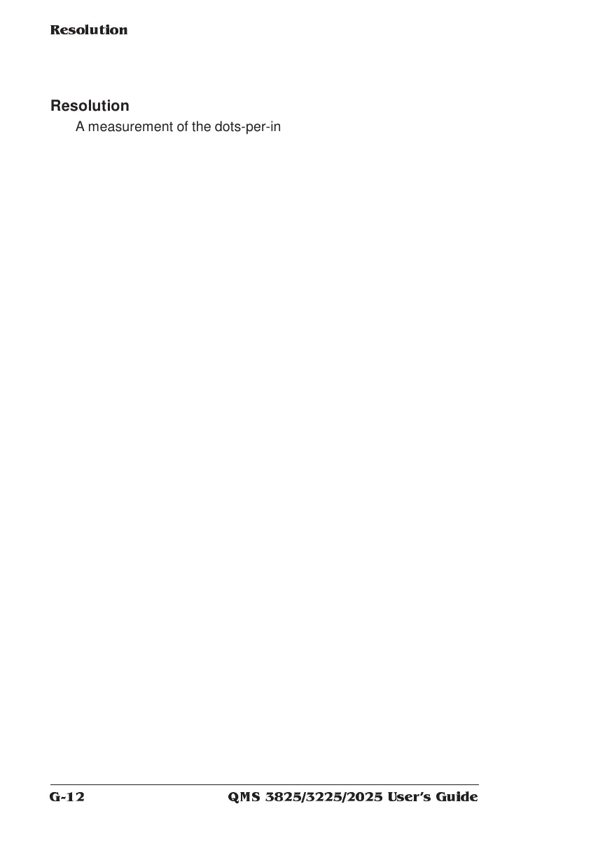 Page #210 background image