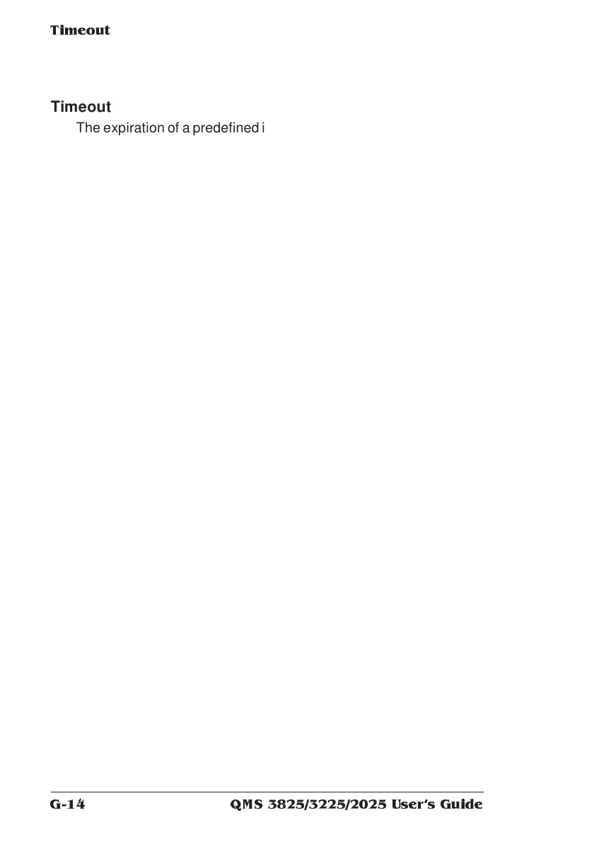 Page #212 background image
