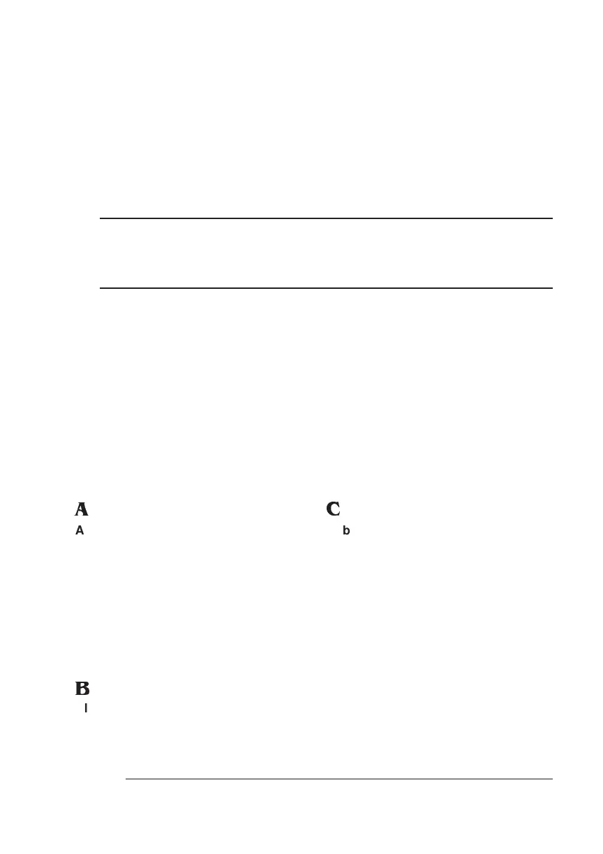 Page #215 background image
