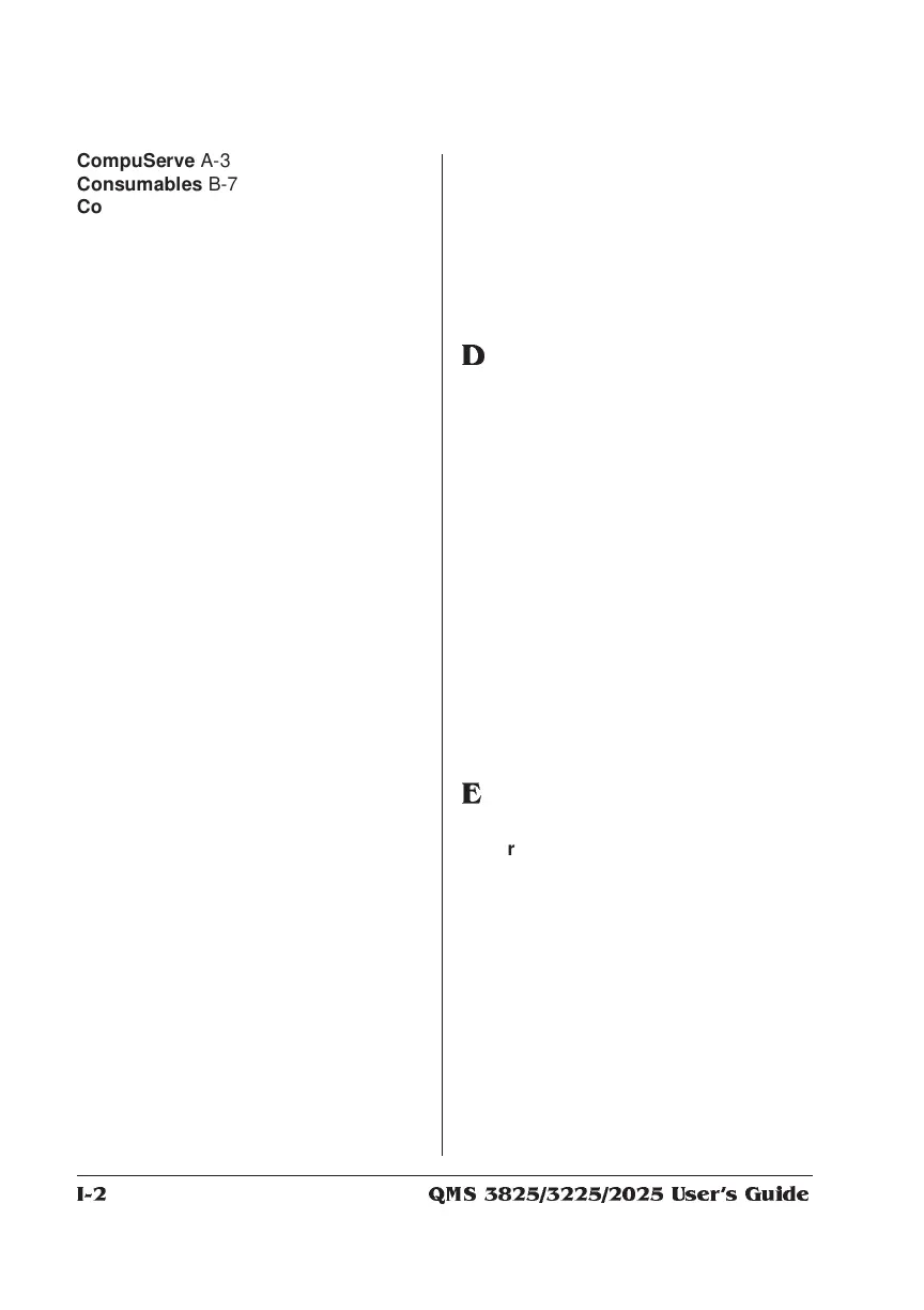 Page #216 background image