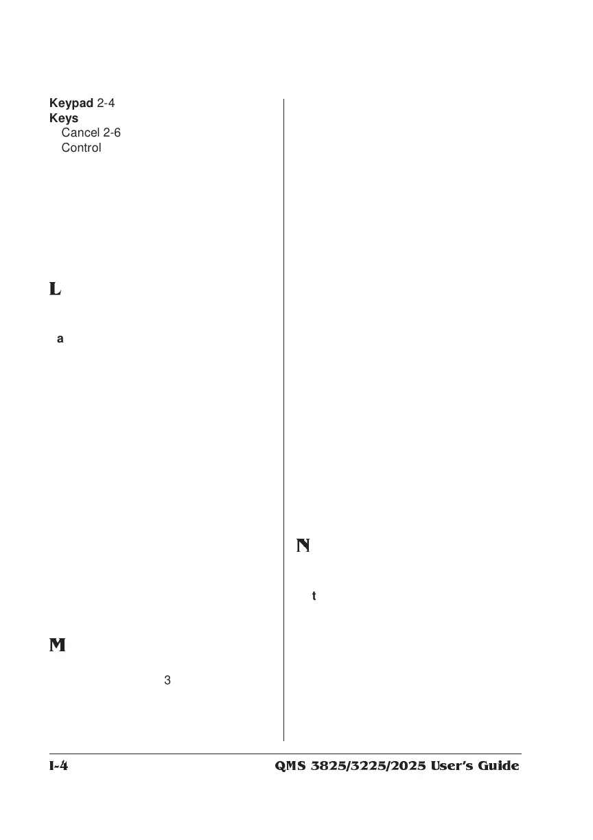 Page #218 background image