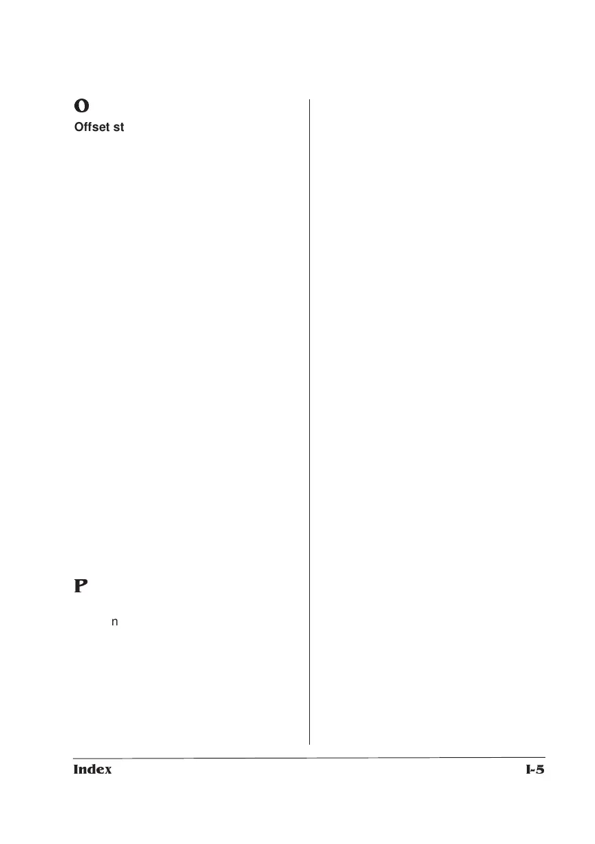 Page #219 background image