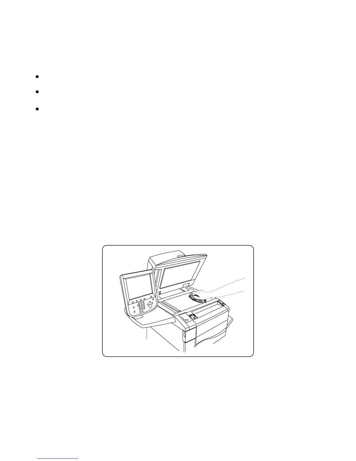 Page #256 background image