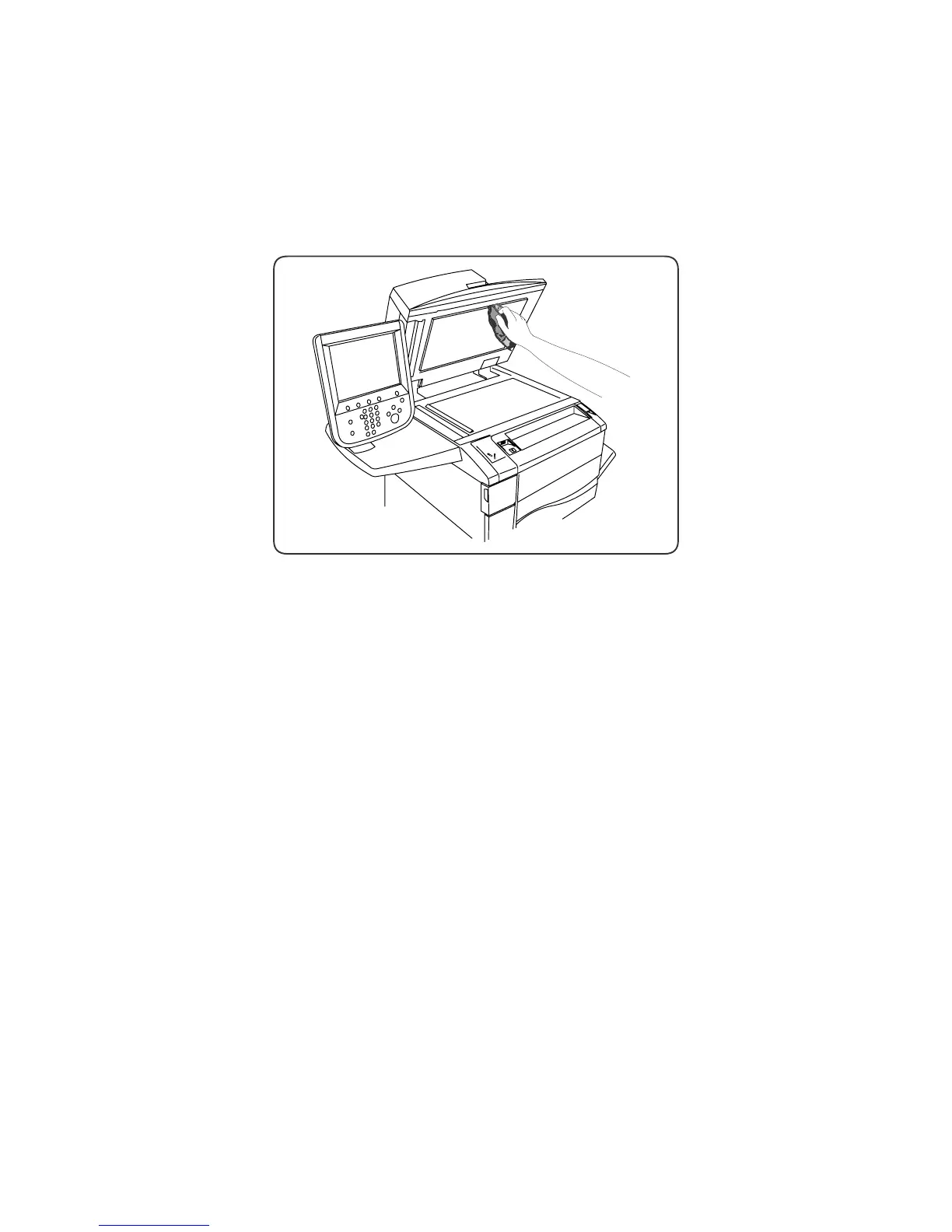 Page #257 background image