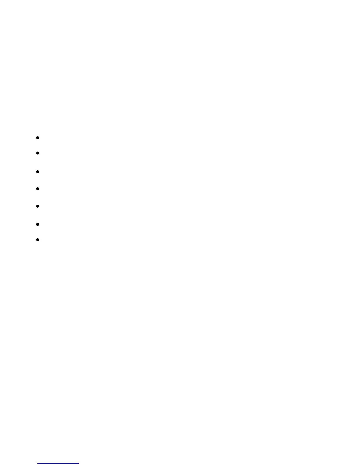 Page #259 background image