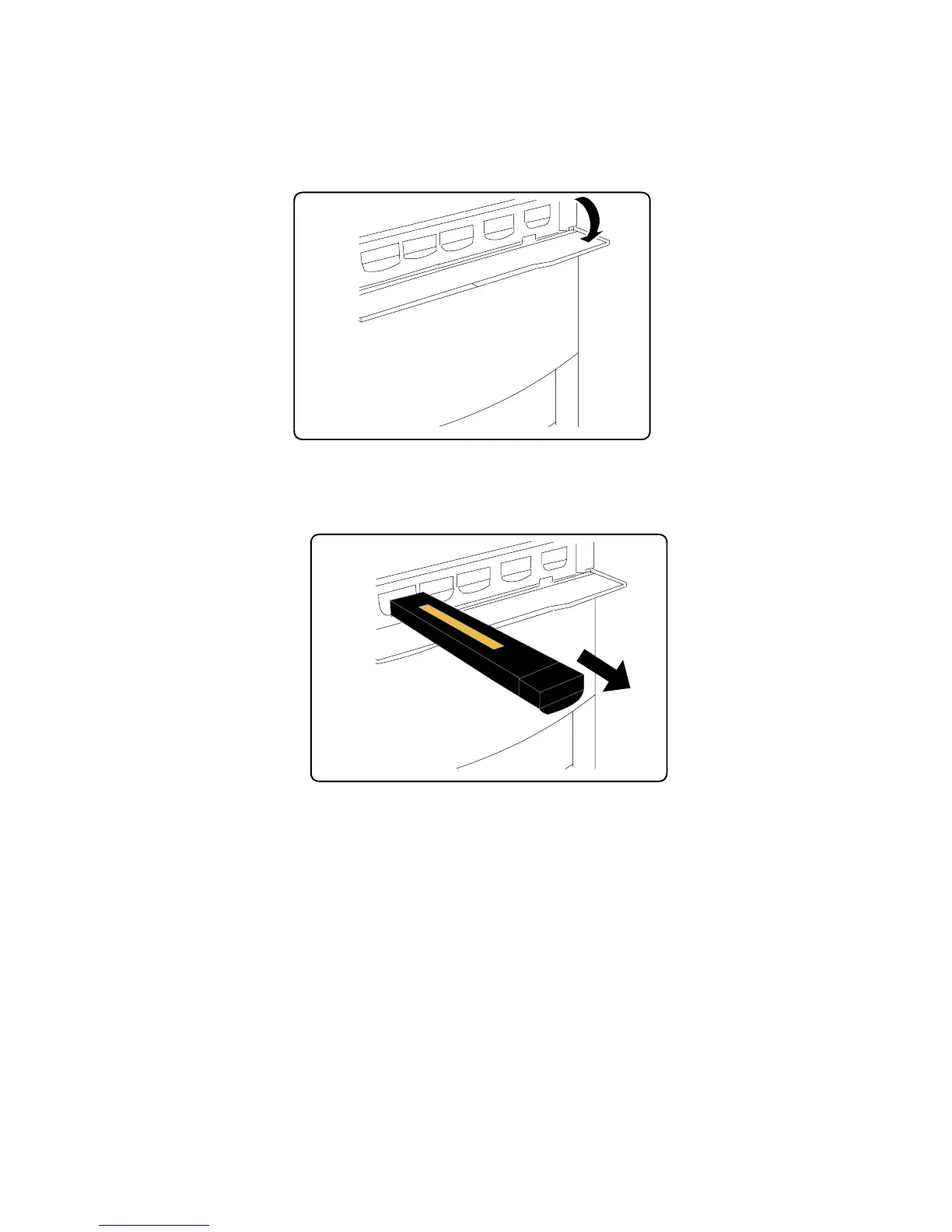 Page #261 background image