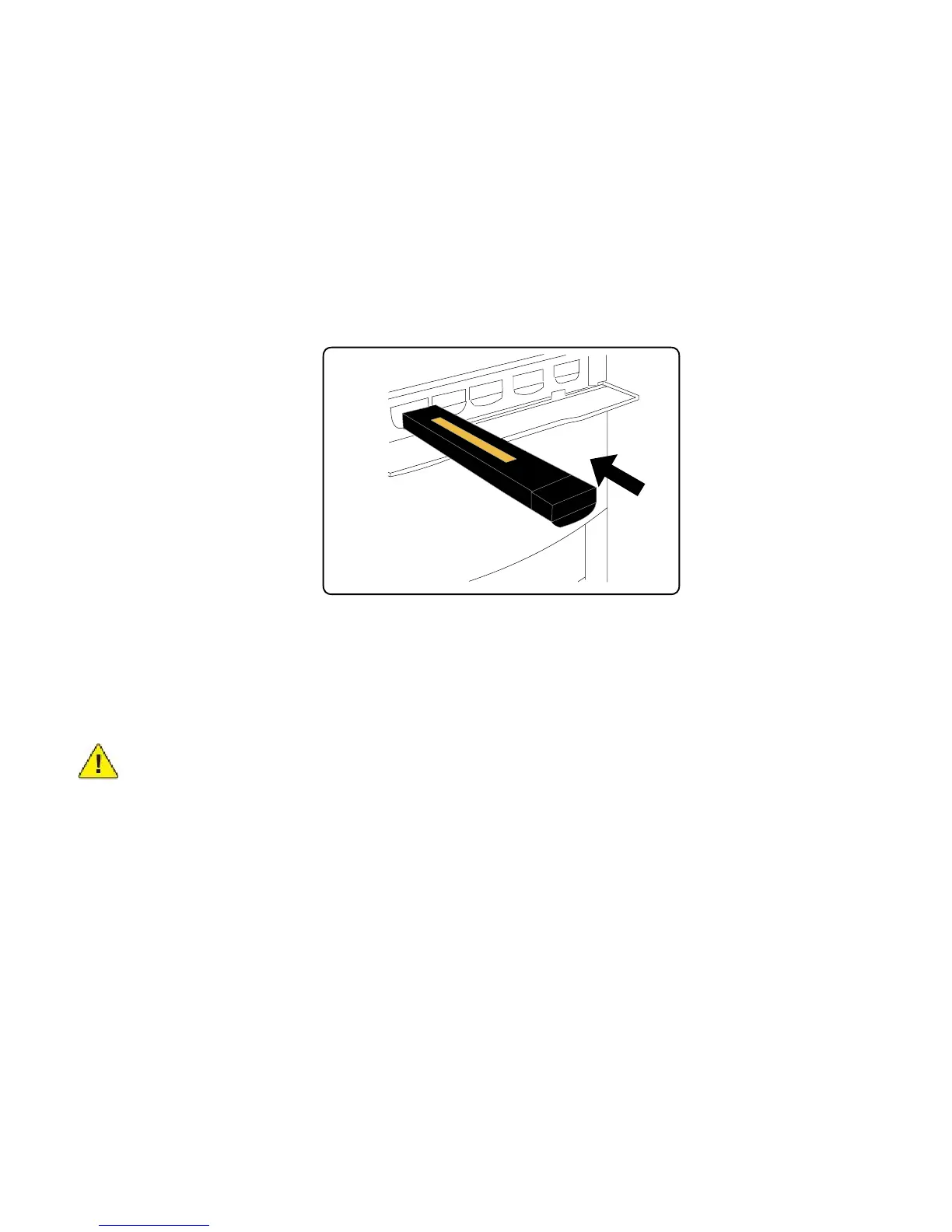 Page #262 background image