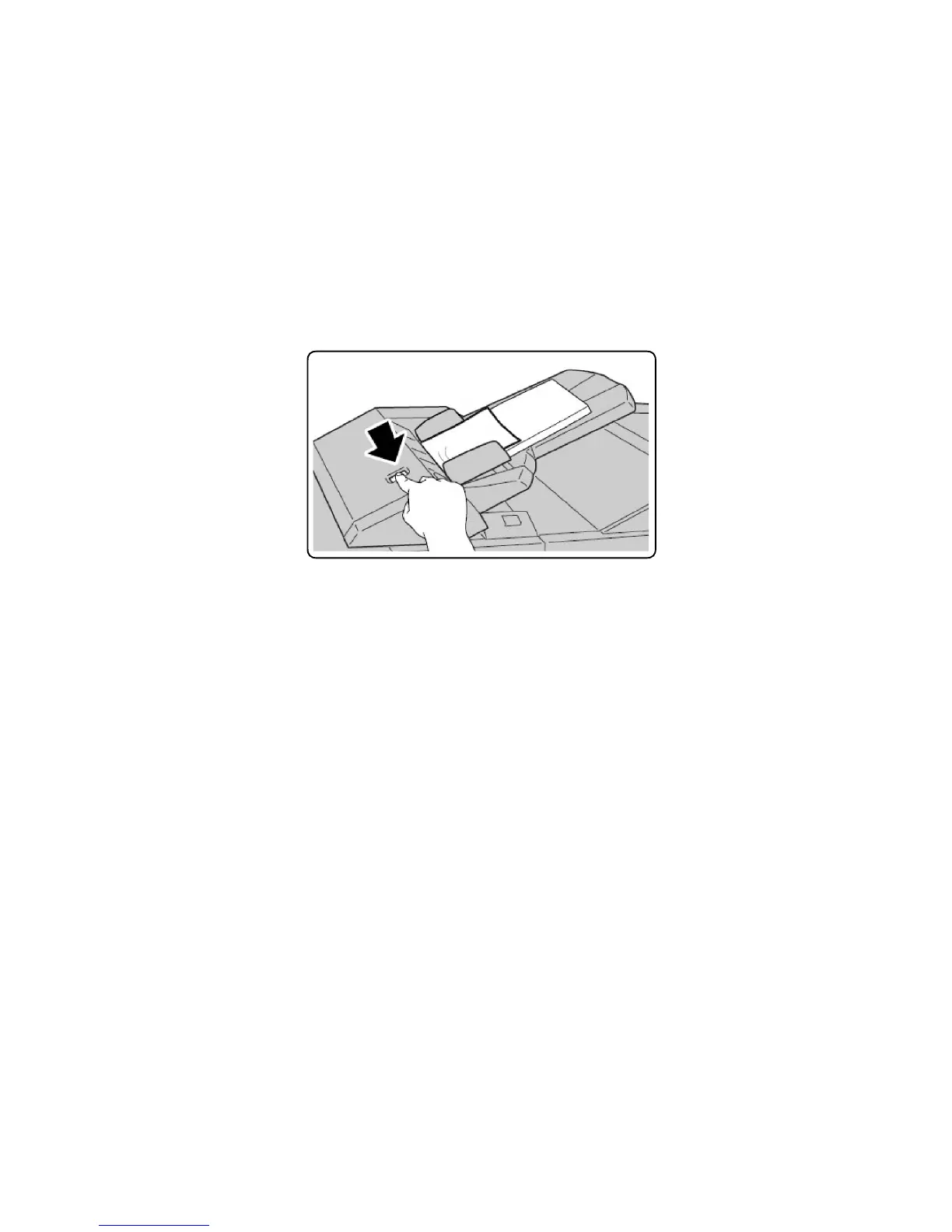 Page #295 background image