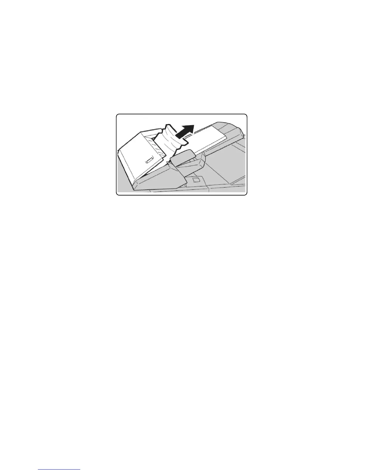 Page #296 background image