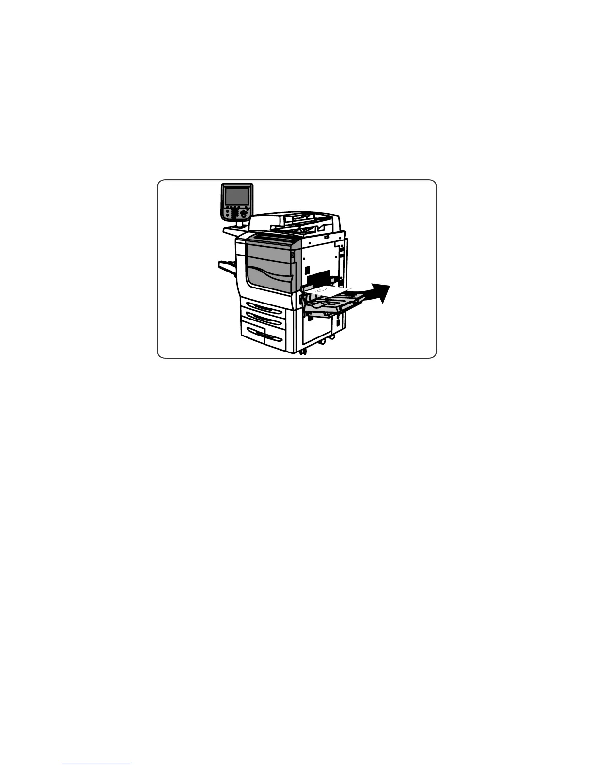 Page #297 background image
