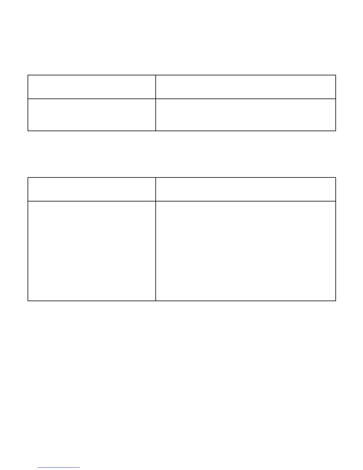Page #301 background image