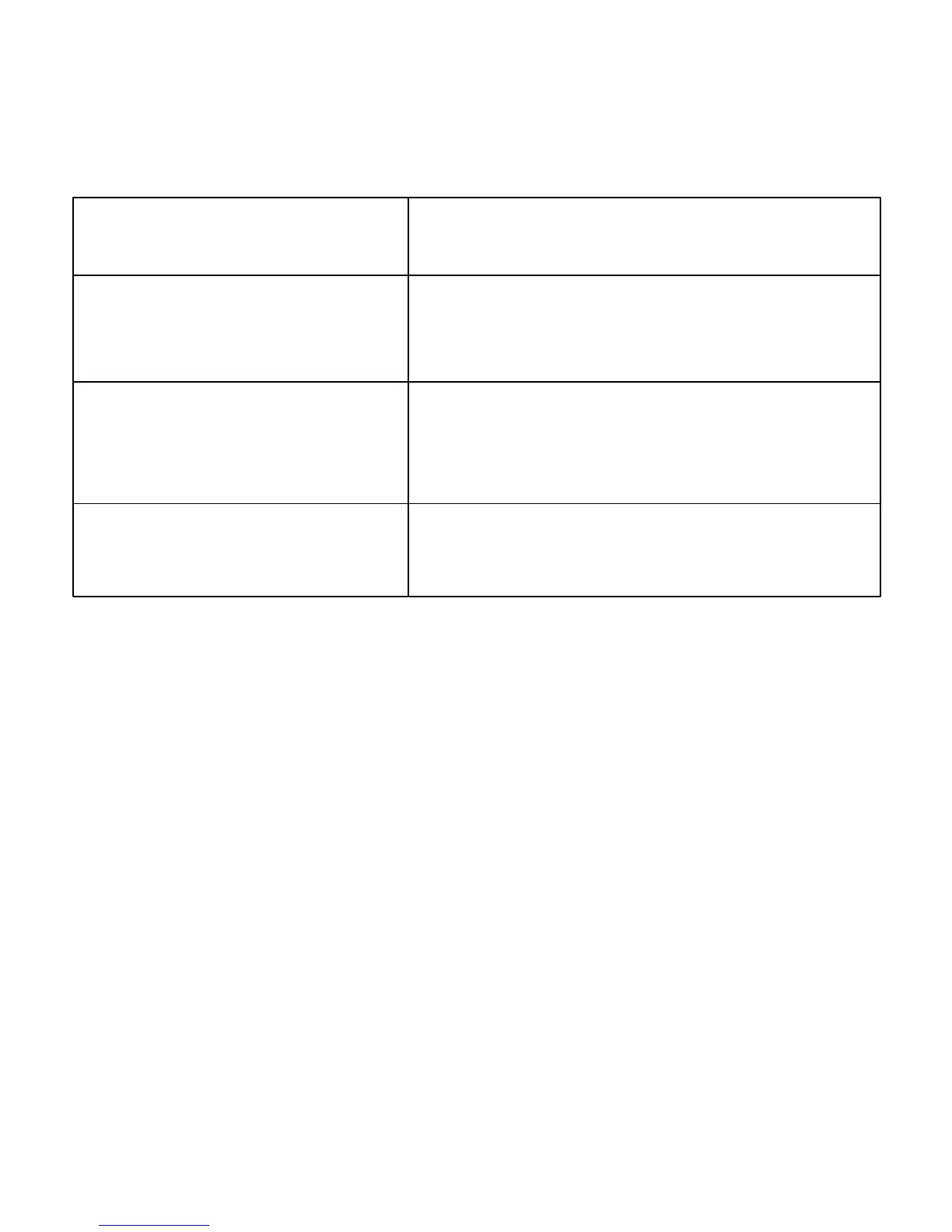 Page #302 background image