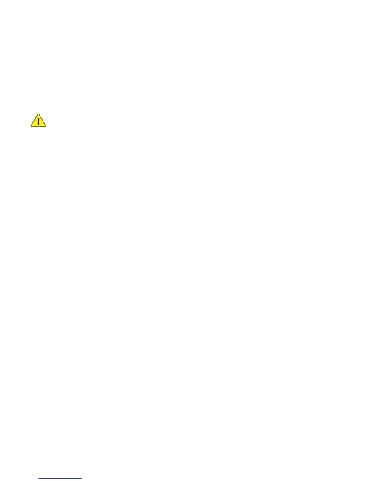 Page #304 background image