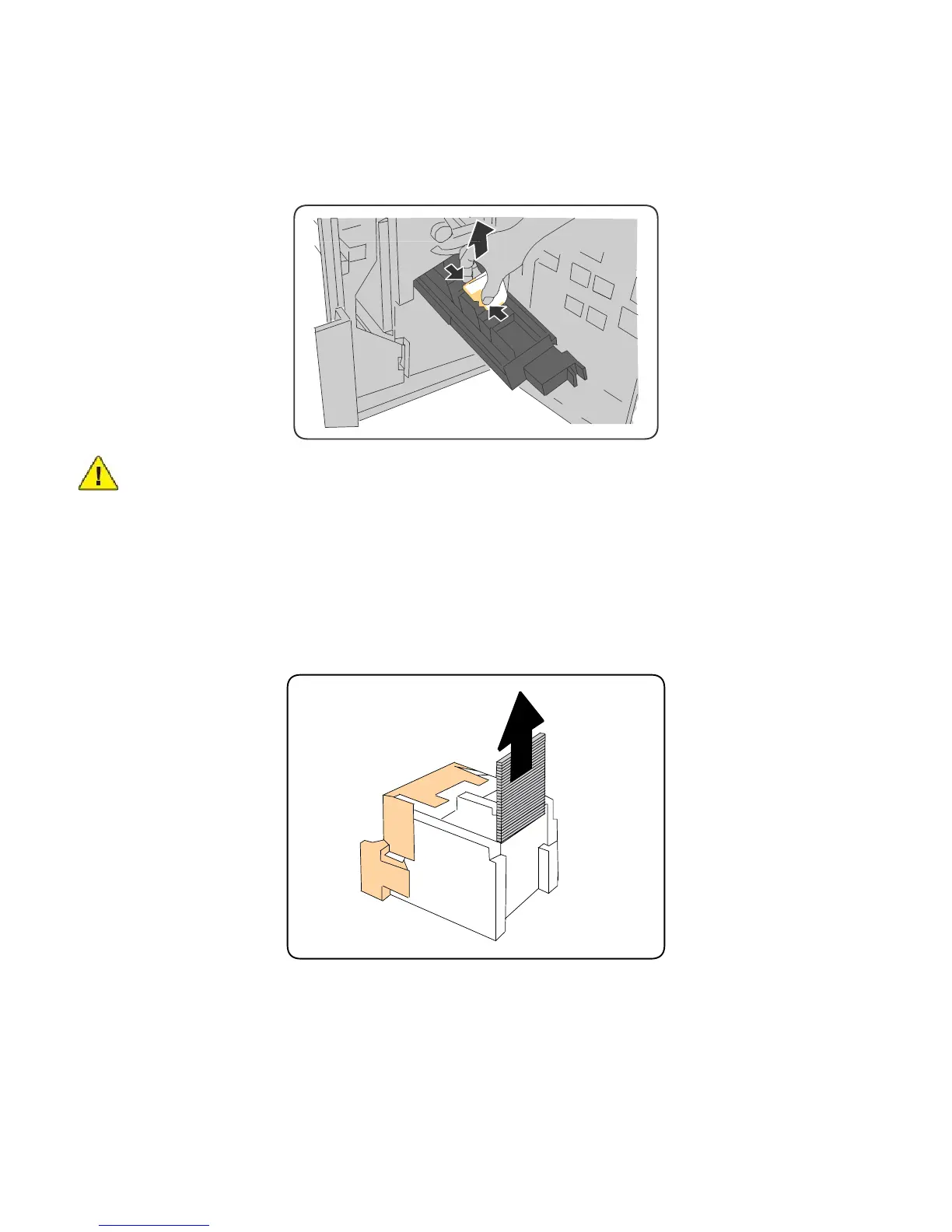 Page #309 background image