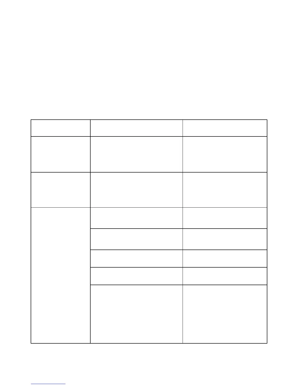 Page #313 background image