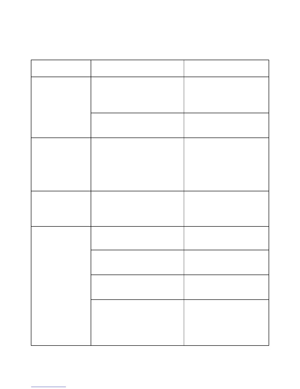 Page #315 background image