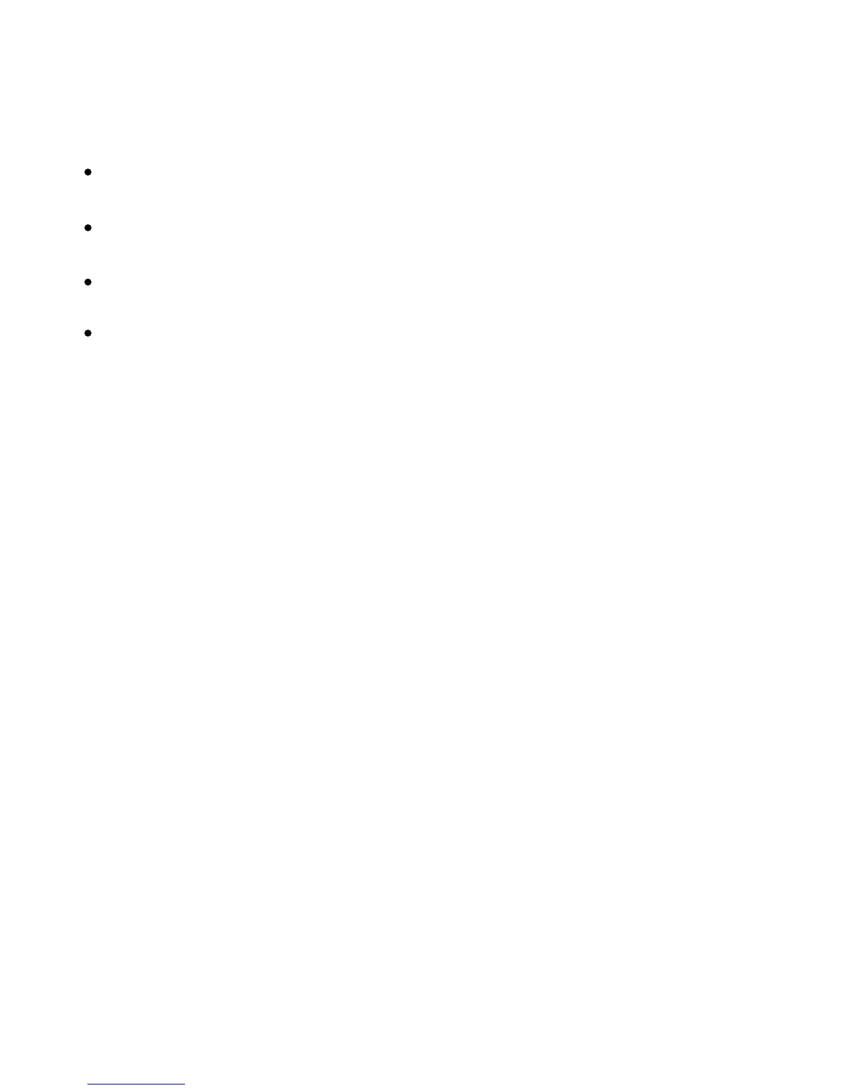 Page #321 background image