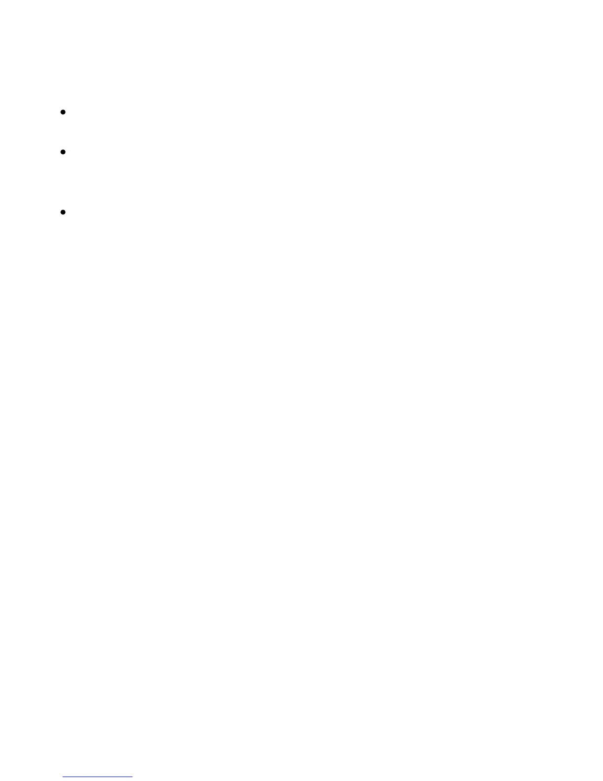 Page #323 background image