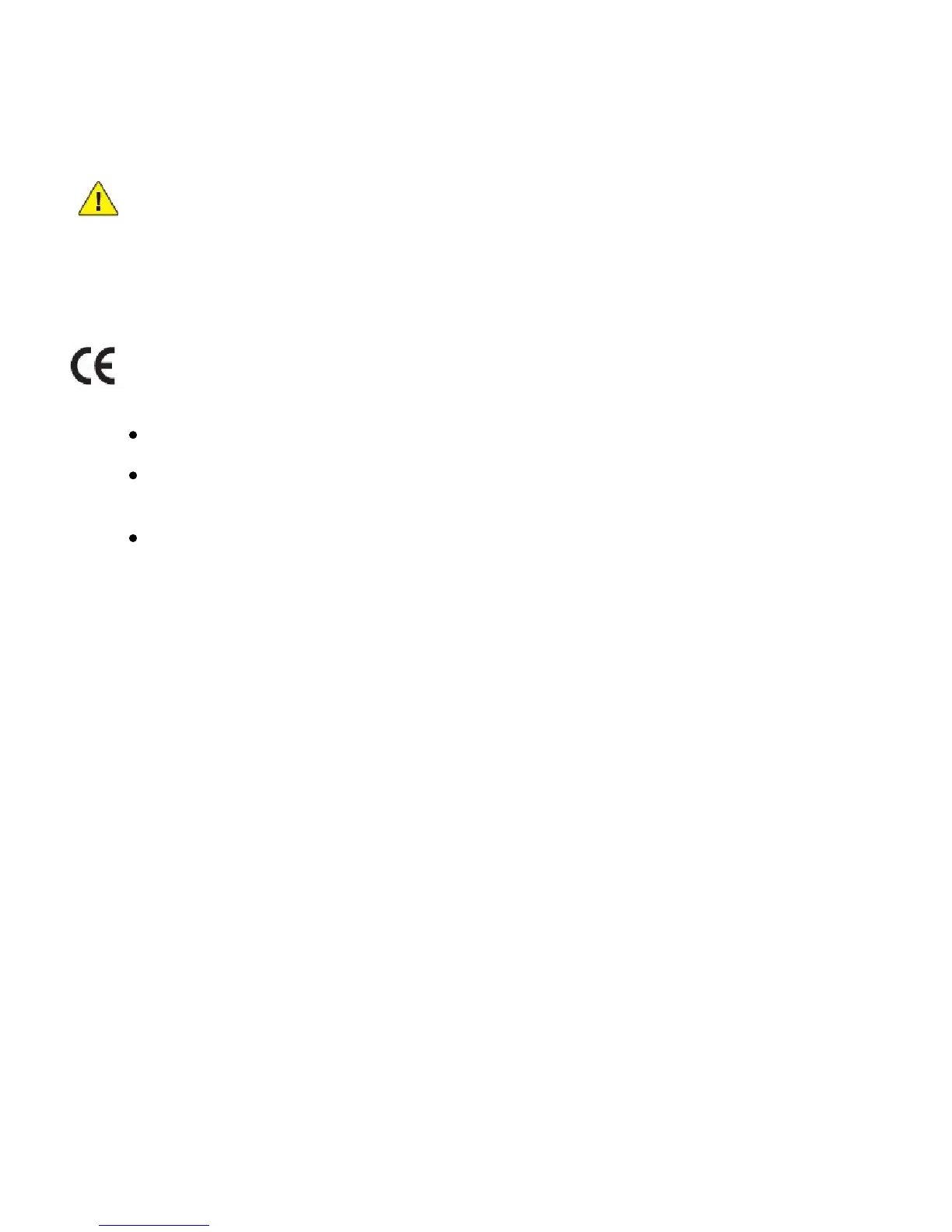 Page #329 background image