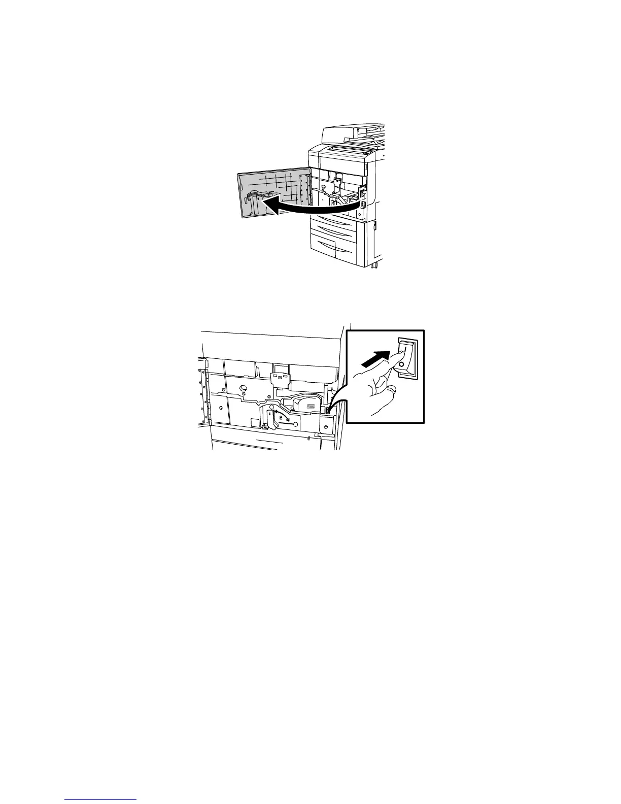Page #42 background image