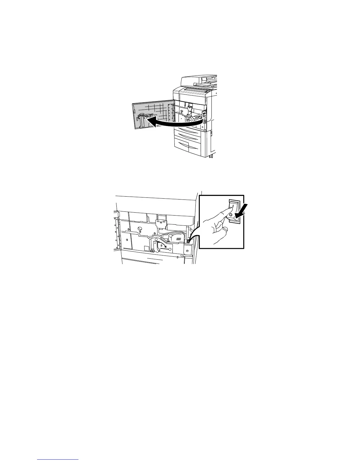 Page #46 background image