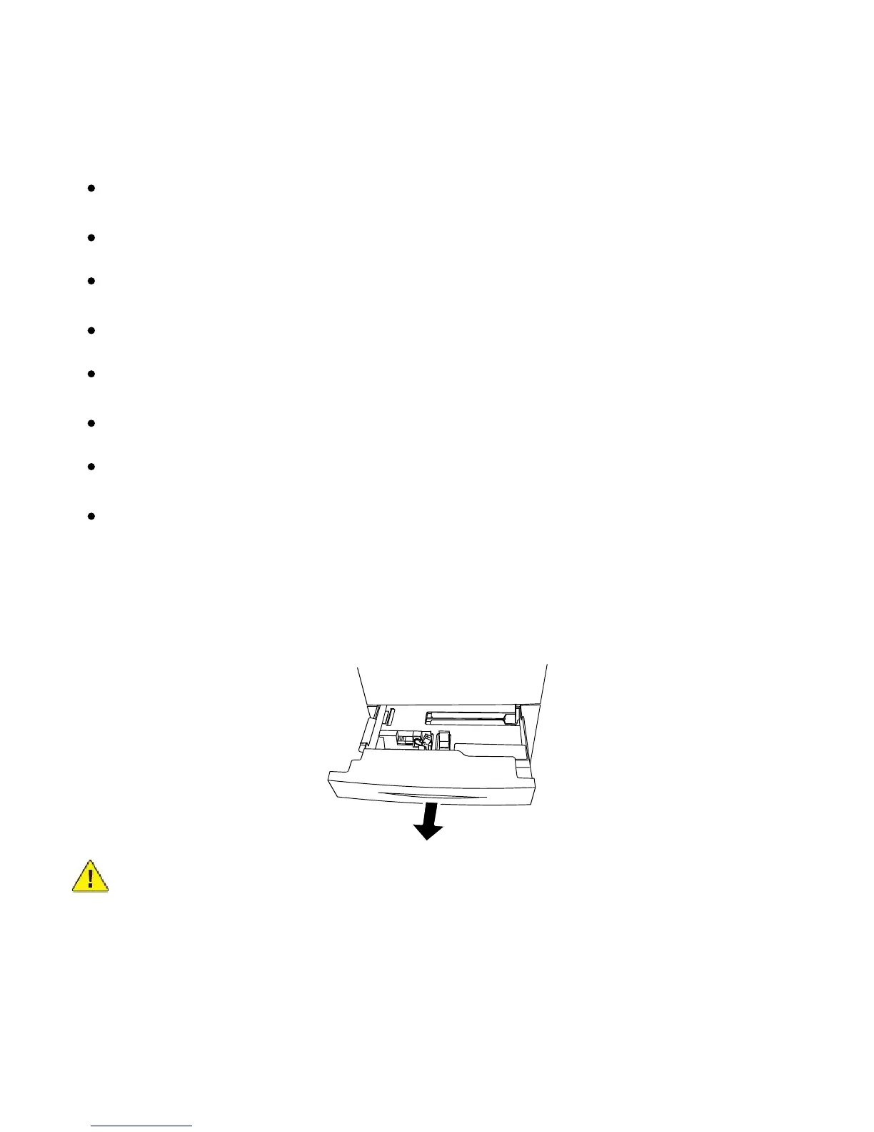 Page #65 background image