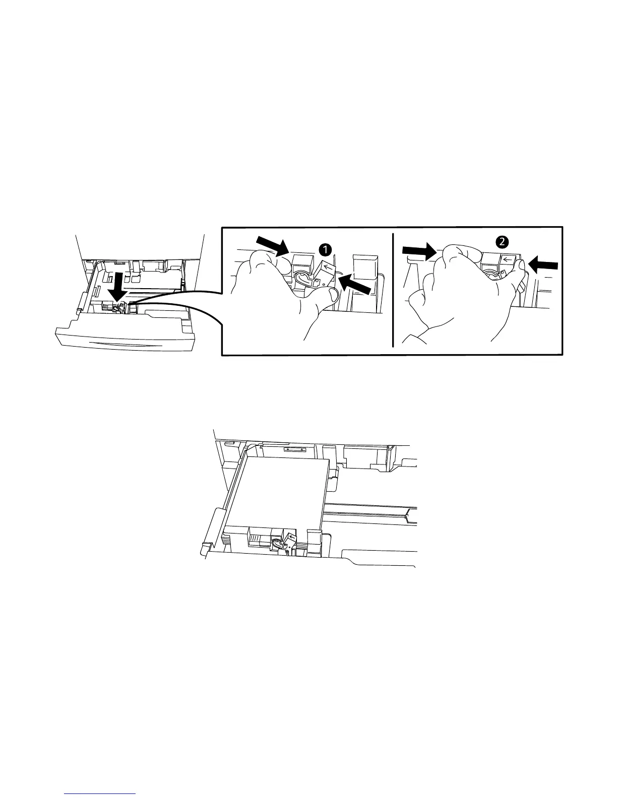 Page #66 background image