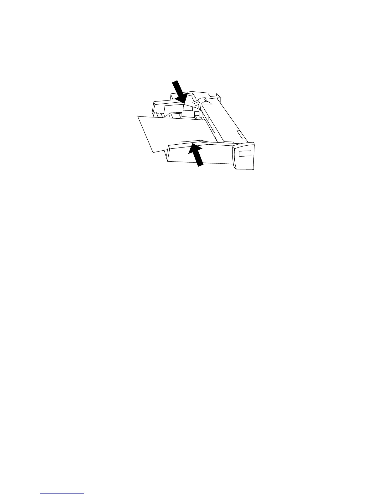 Page #71 background image