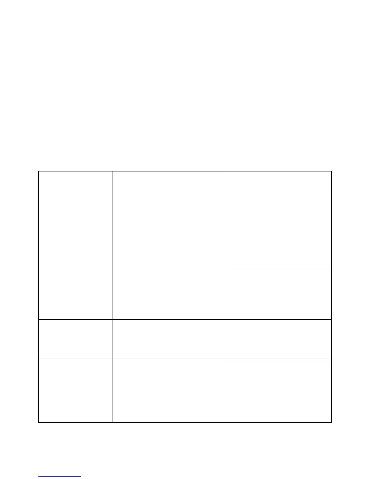 Page #84 background image