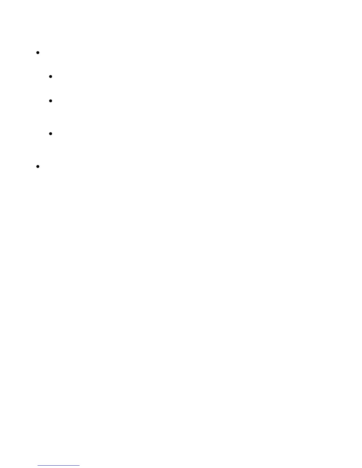 Page #118 background image