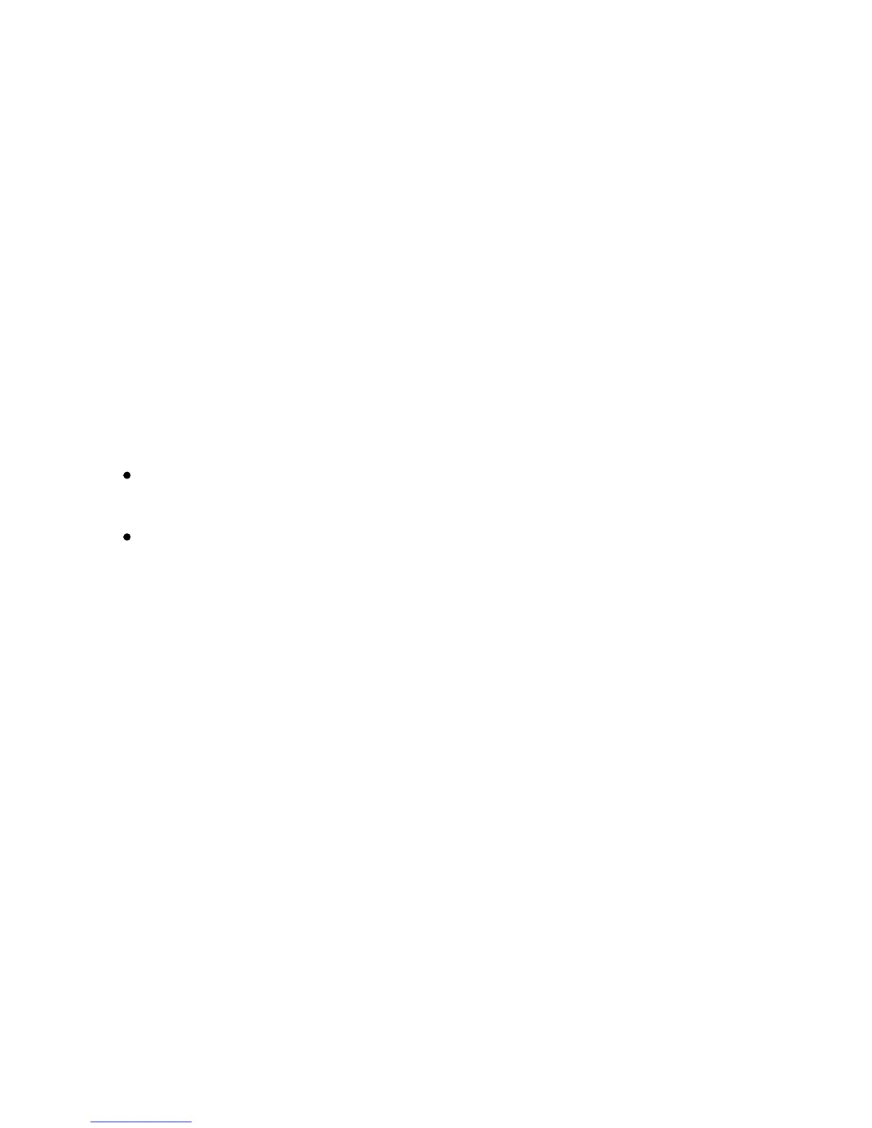 Page #127 background image