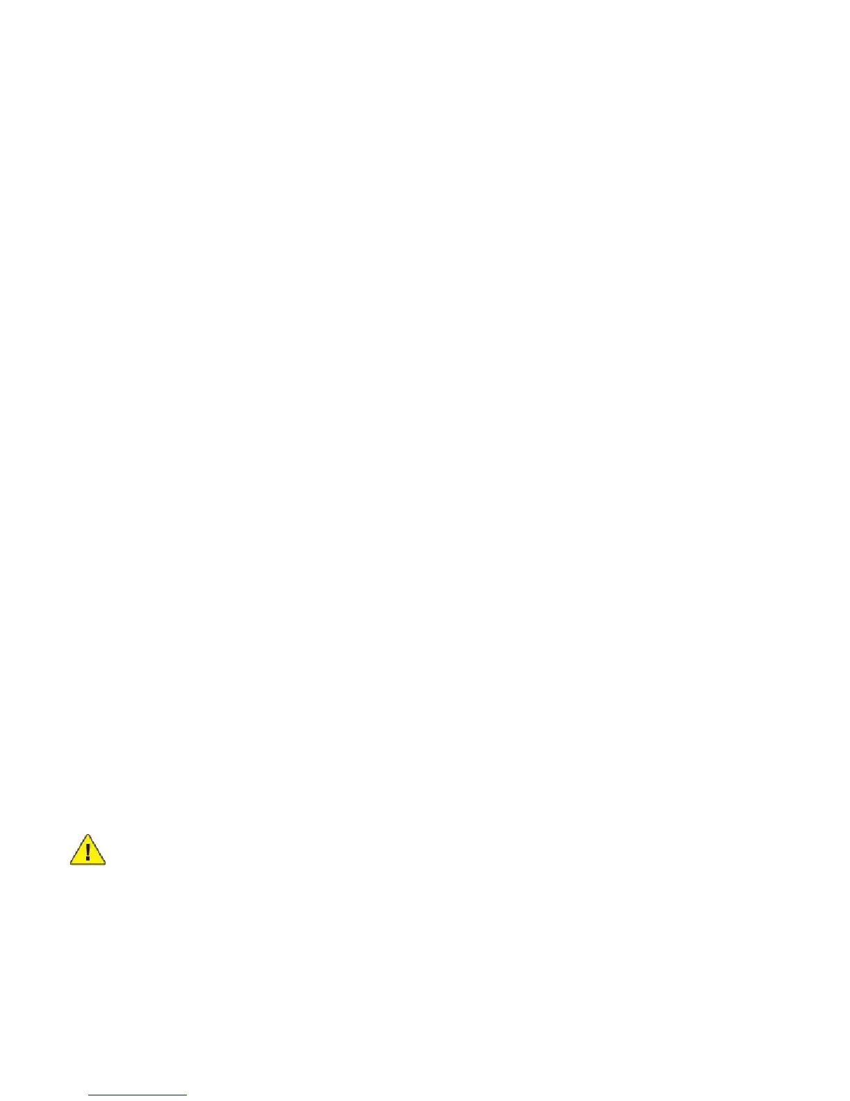 Page #134 background image