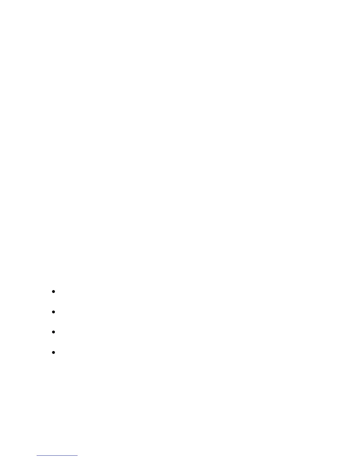 Page #146 background image
