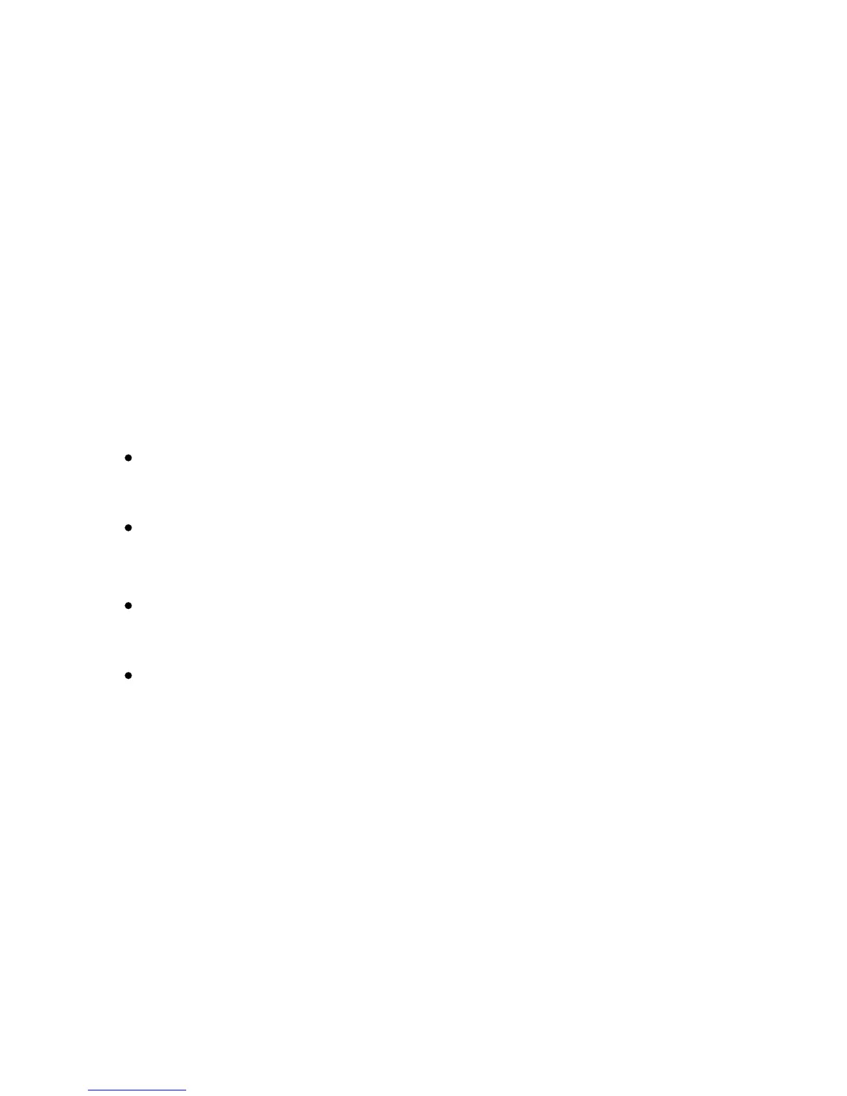 Page #154 background image