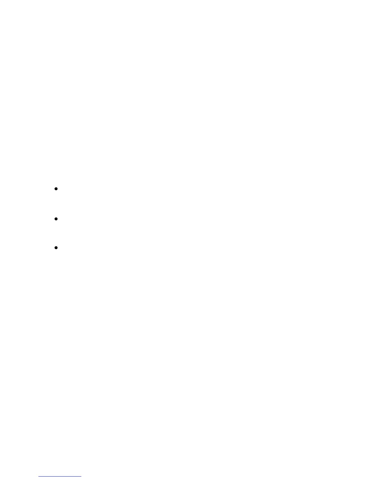 Page #166 background image