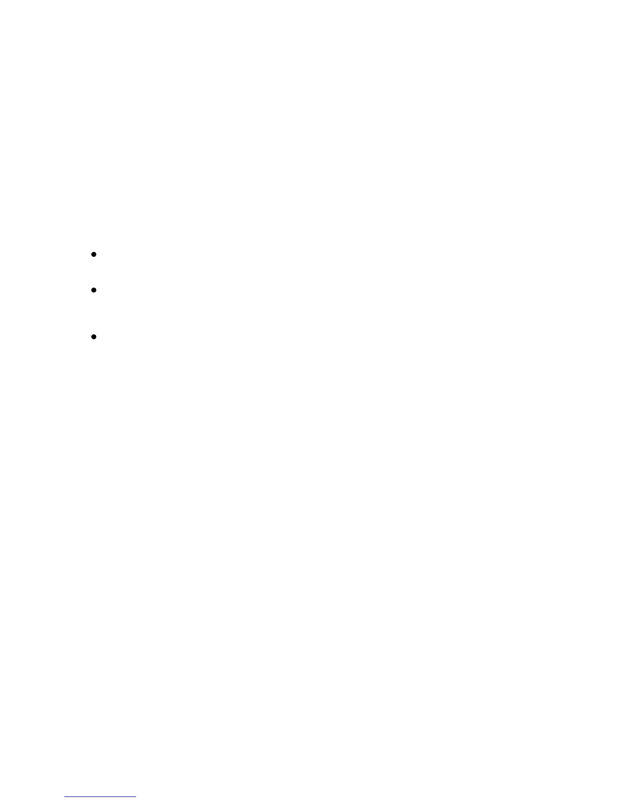 Page #167 background image
