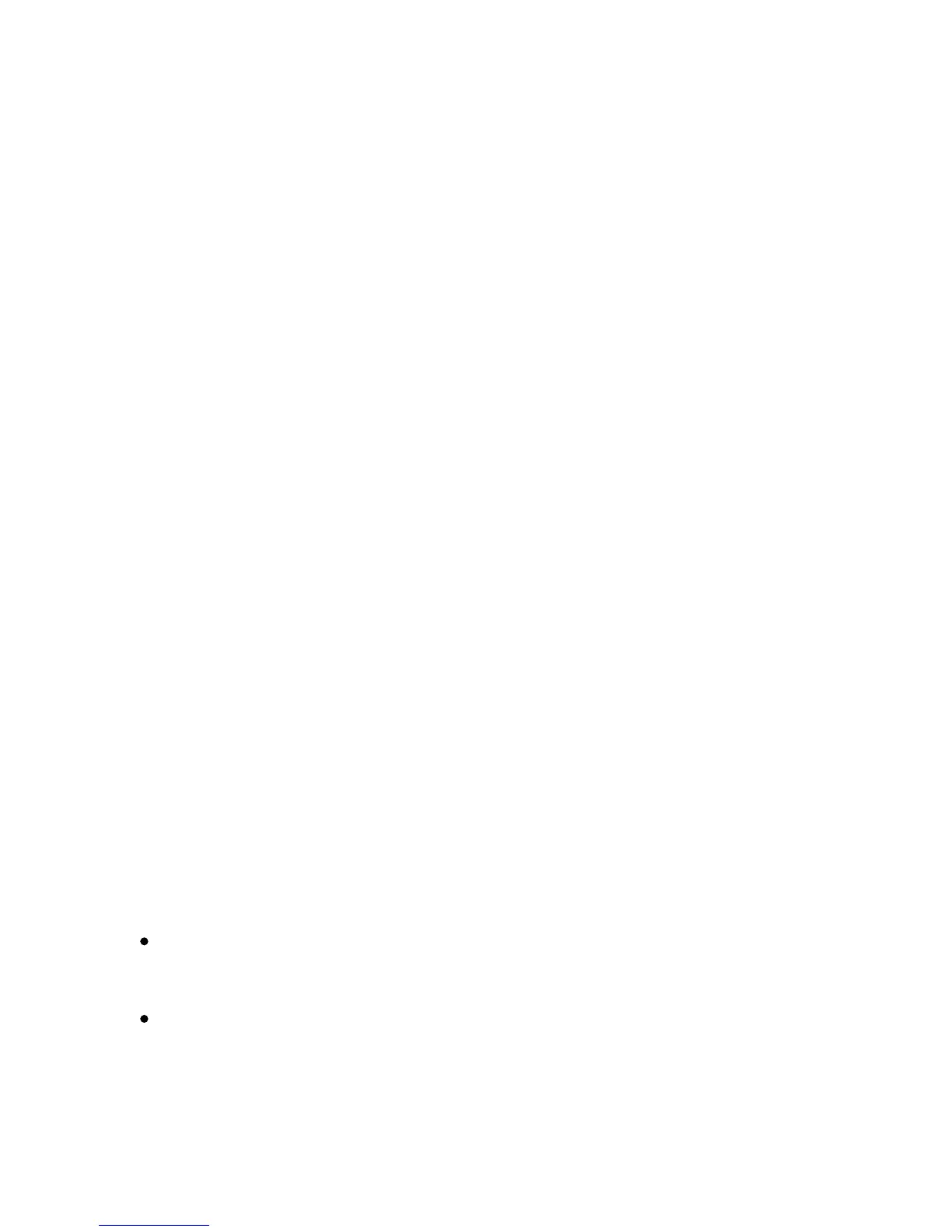 Page #170 background image