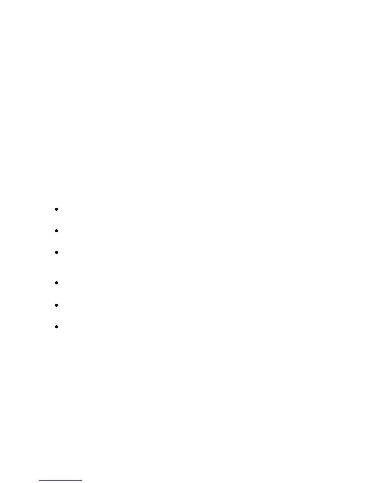 Page #175 background image