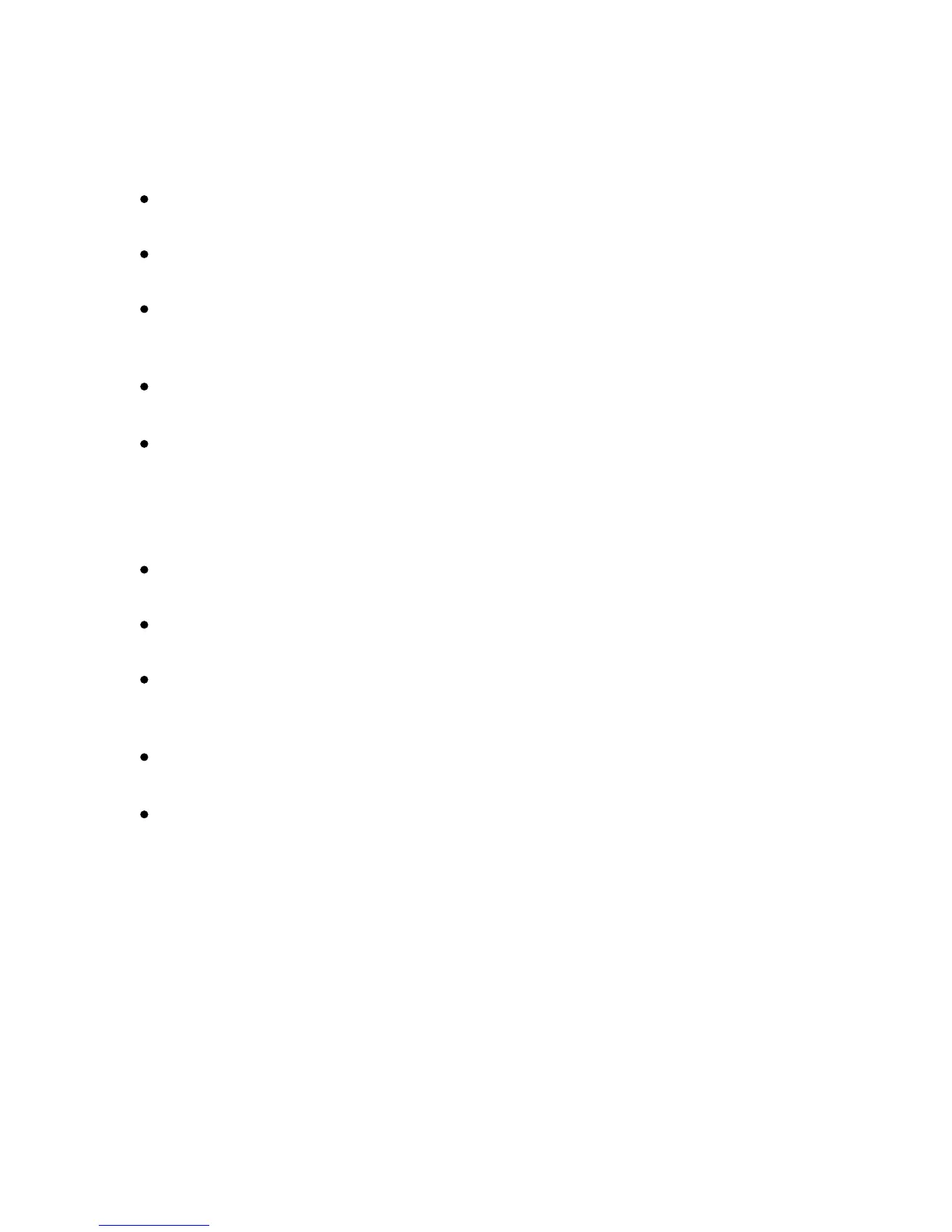 Page #176 background image