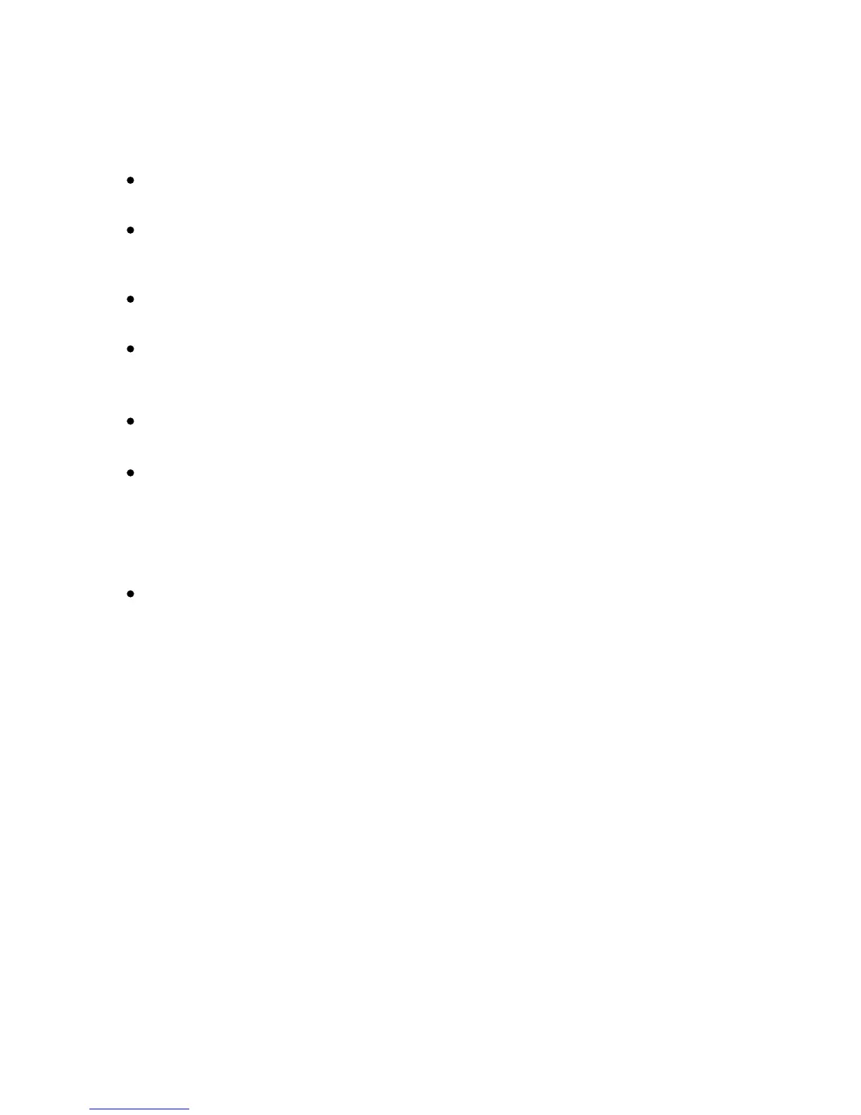Page #177 background image