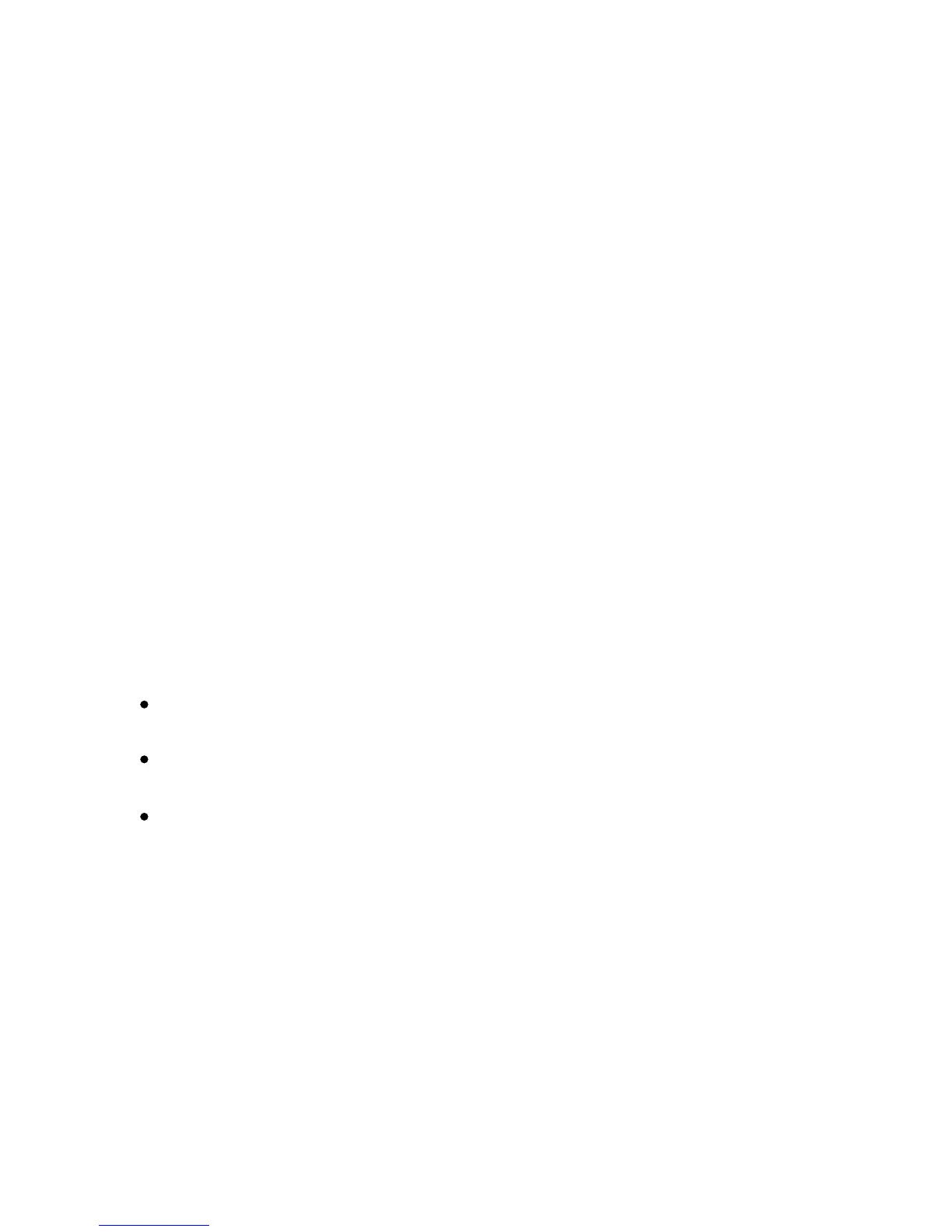 Page #187 background image
