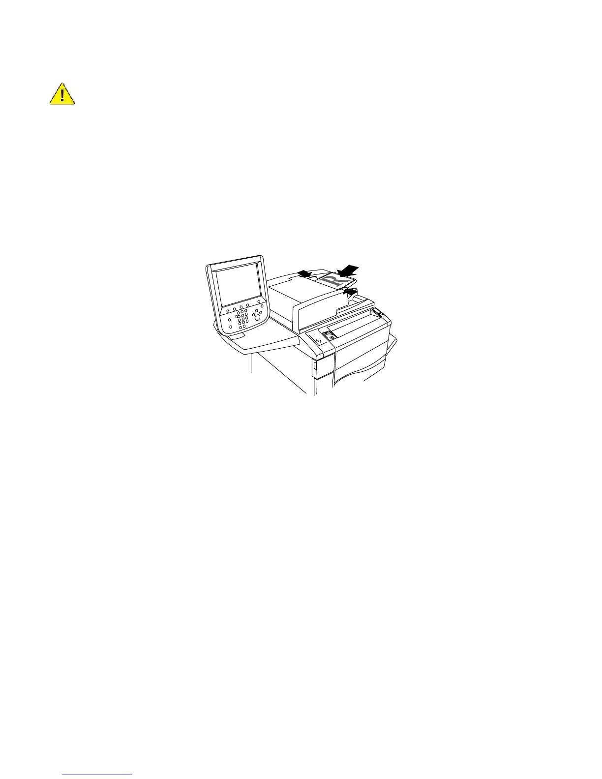 Page #196 background image