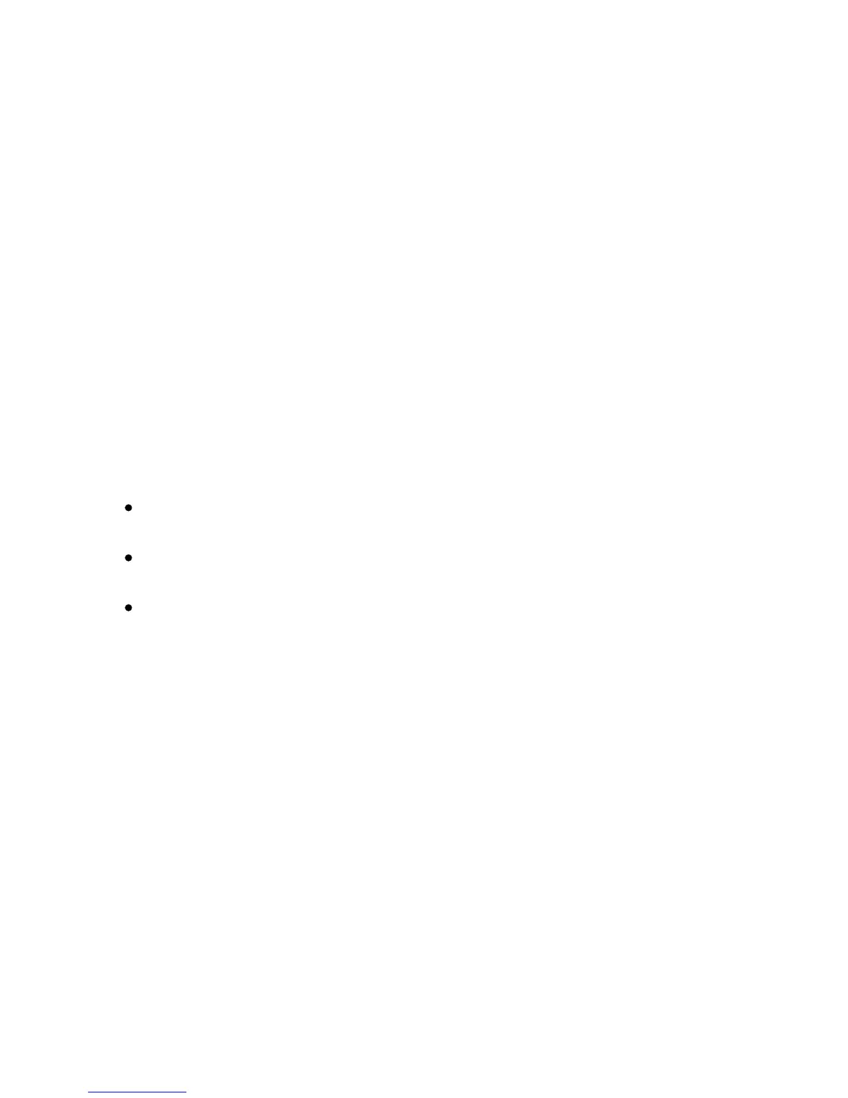 Page #205 background image