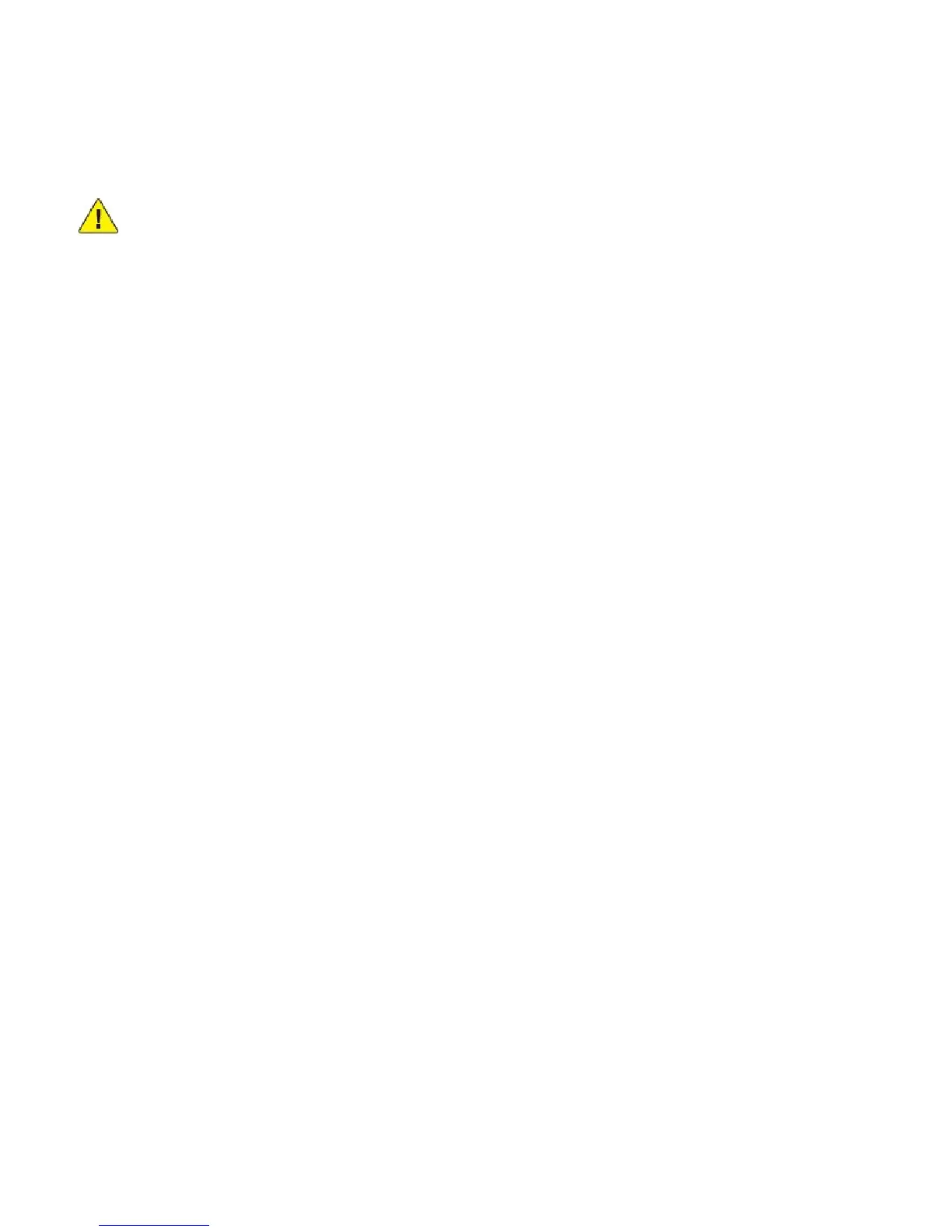 Page #208 background image