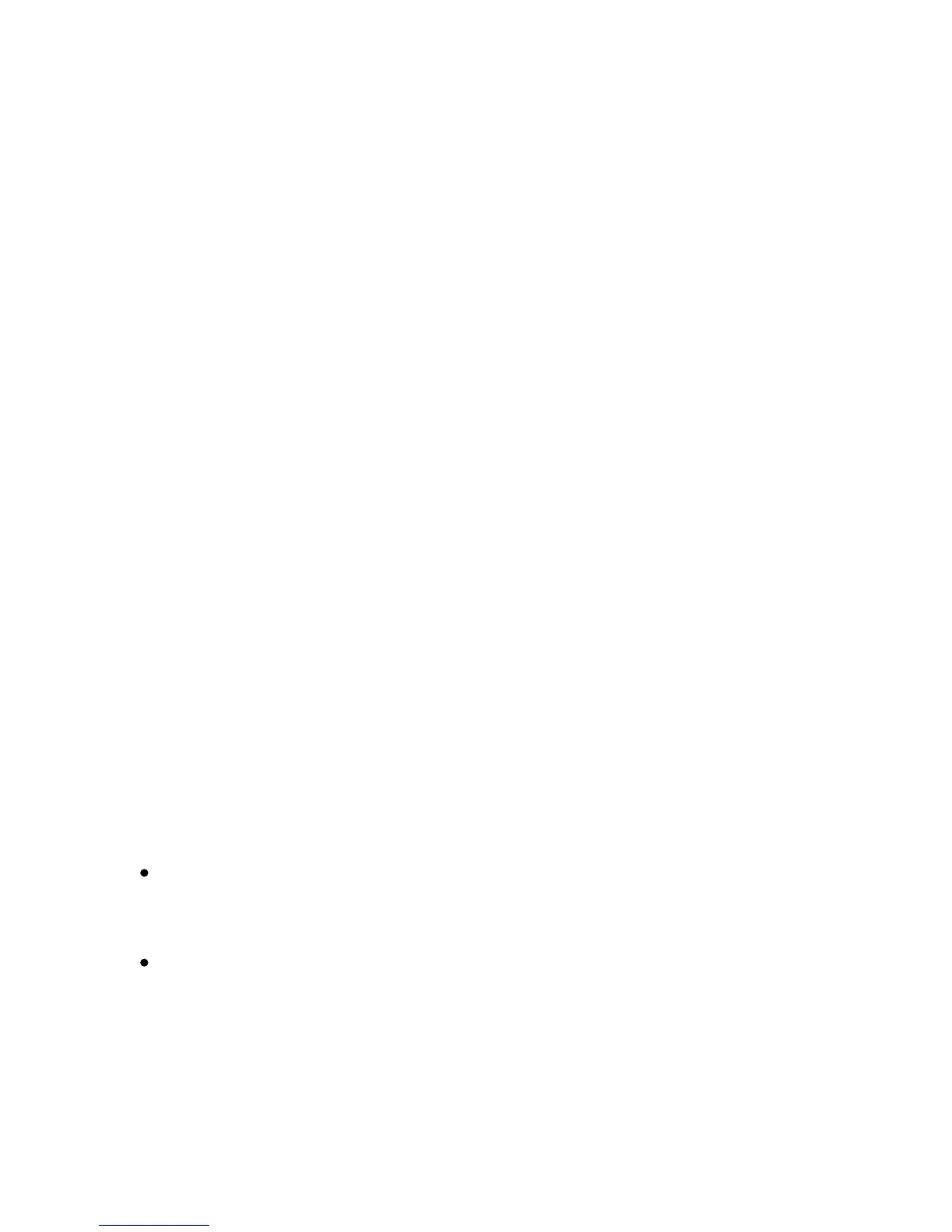 Page #210 background image