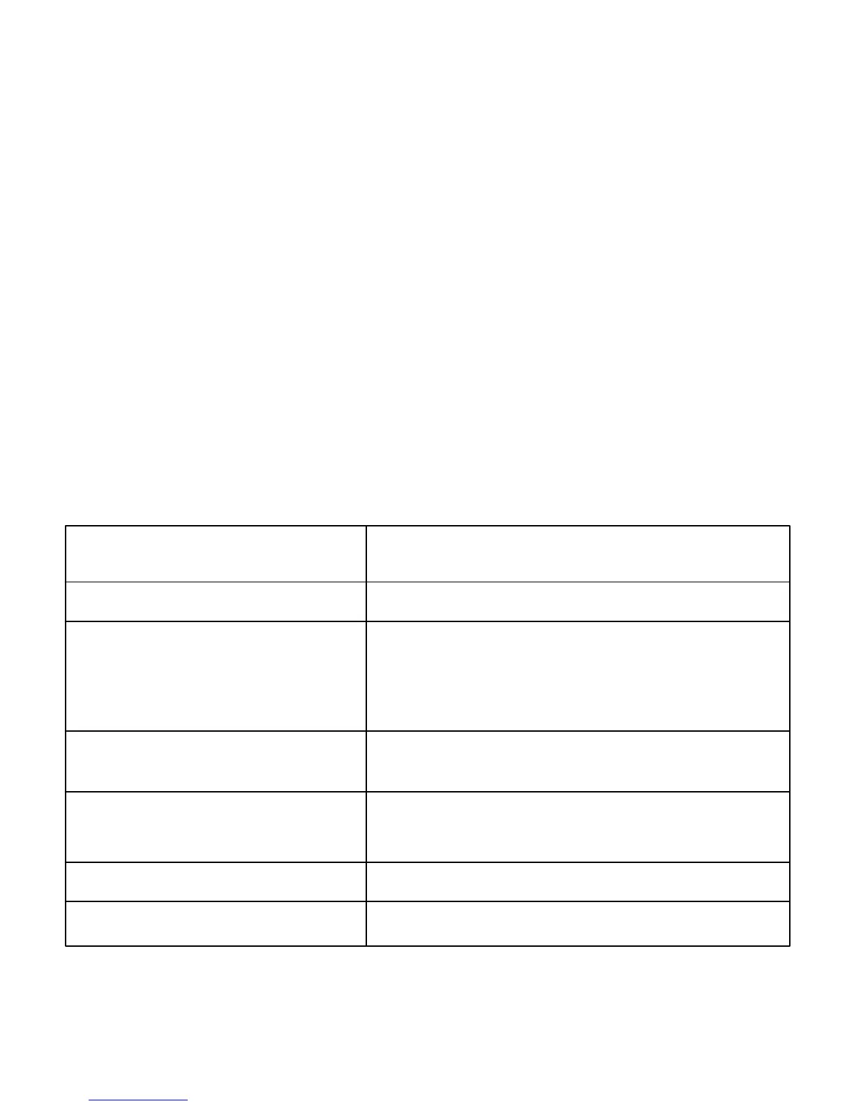 Page #222 background image