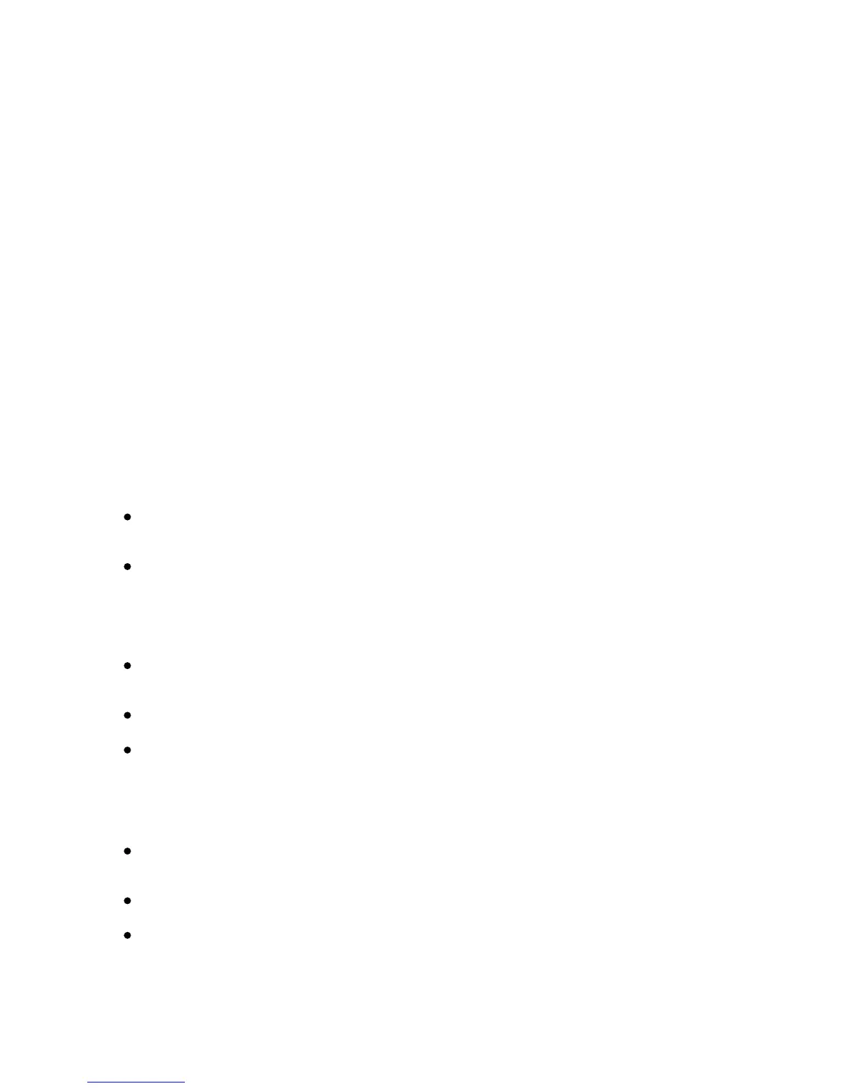 Page #223 background image