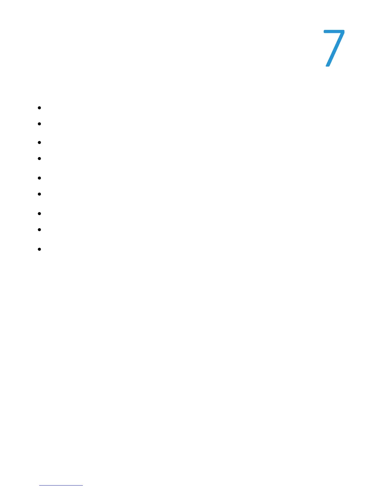Page #231 background image