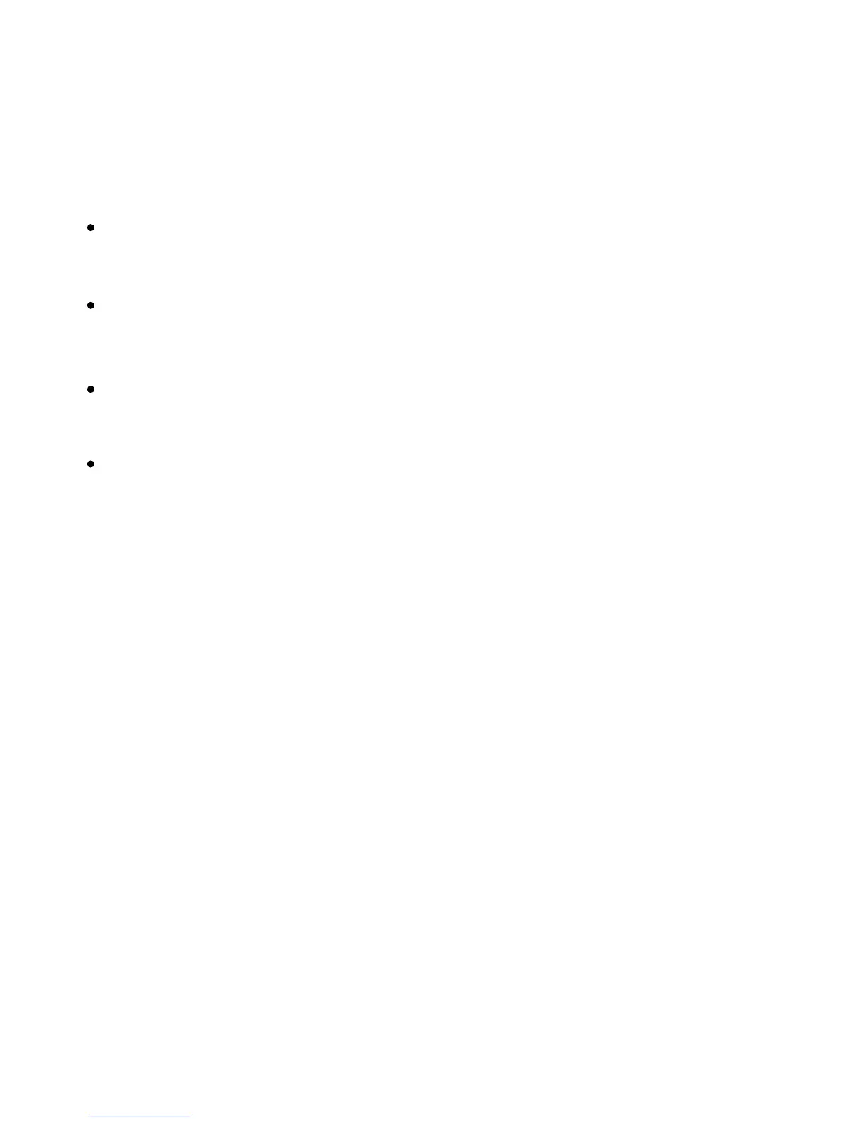 Page #232 background image