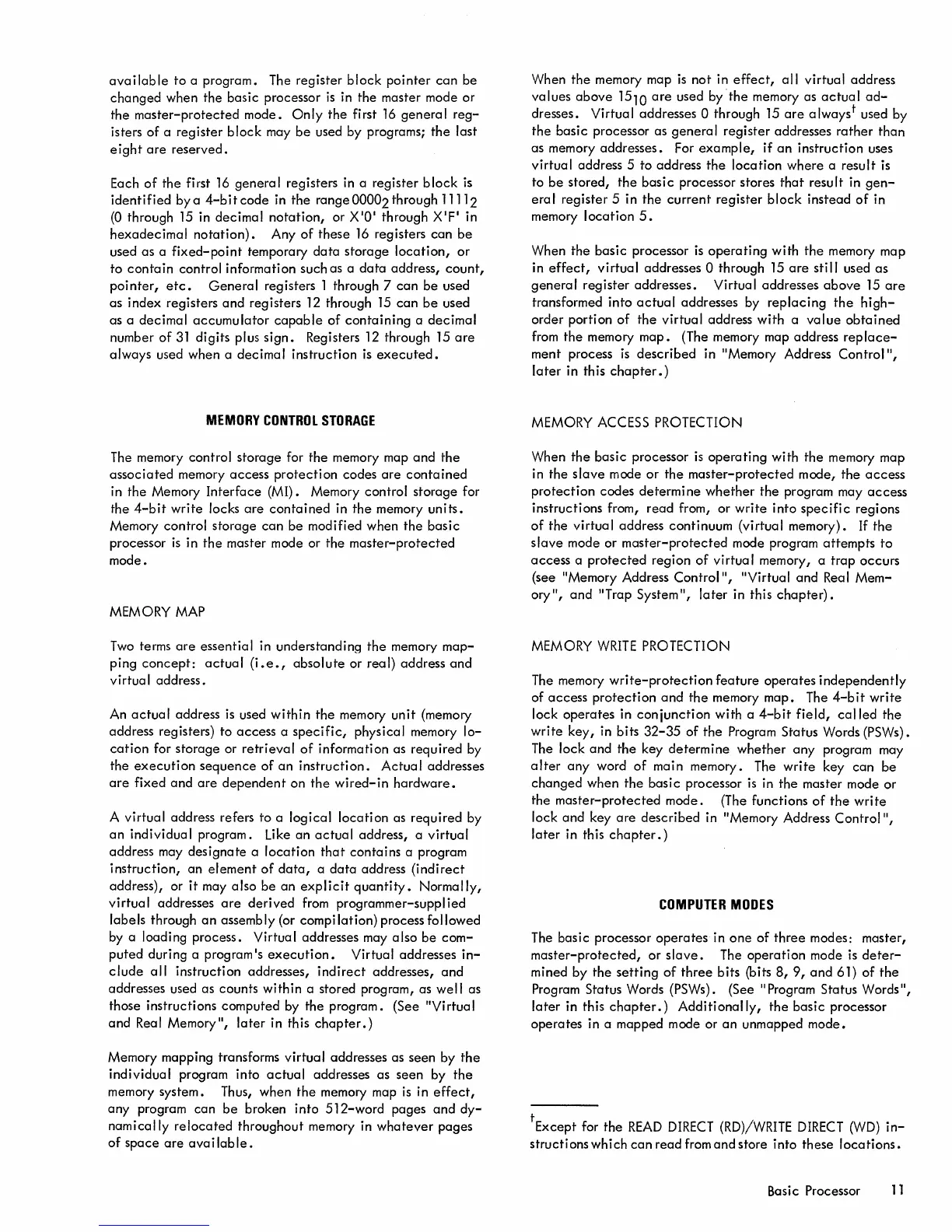 Page #17 background image